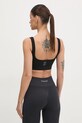 Îmbrăcăminte Hummel sutien sport Elemental 228768 negru