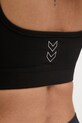 Hummel sutien sport Elemental 228768