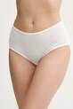 Бавовняні труси American Vintage бавовна білий SUL00AE25