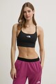 The North Face sportmelltartó Flex NF0A8BRUJK31 fekete SS25