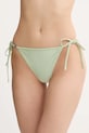 Filippa K bikini alsó alsó rész zöld 31189.FK