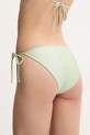 Filippa K chiloți de baie 31189.FK verde SS25