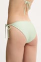 Filippa K bikini alsó 31189.FK zöld SS25