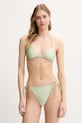 Ruházat Filippa K bikini alsó 31189.FK zöld