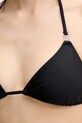 Filippa K sutien de baie negru 31186.FK