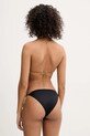 K-Way costum de baie din două piese K8134FW negru SS25