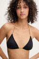 Îmbrăcăminte K-Way costum de baie din două piese K8134FW negru