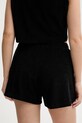 Îmbrăcăminte HUGO pantaloni scurti de plaja 50515327 negru