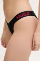 HUGO brasiliana nuto nero 50540206