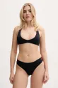 Abbigliamento HUGO slip da bikini 50540214 nero