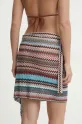 Дрехи Парео Missoni PRPQVMD9975 бежов