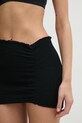Plážová sukňa Bond Eye BOUND332