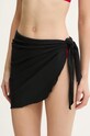 Bond Eye pareo Planet friendly negru BOUND523