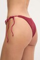 Купальные трусы Bond Eye BOUND675 красный SS25