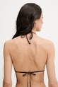 Bikini top Bond Eye BARE655R καφέ
