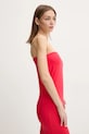Îmbrăcăminte Bond Eye rochie de plaja BARE647F rosu