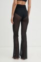 Îmbrăcăminte Bond Eye pantaloni de plaja BOUND617 negru
