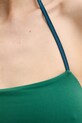Bond Eye costum de baie dintr-o bucată BARE006R