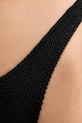 Bond Eye figi kąpielowe czarny BOUND050