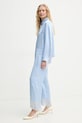Пижама The Sleeper HC2410CFS голубой
