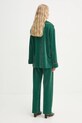 The Sleeper pijama HC2408SLP verde SS25