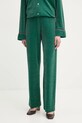 The Sleeper pijama verde HC2408SLP
