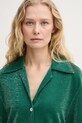 The Sleeper pijama HC2408SLP verde