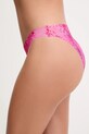 Spodnjice Chantelle C22HA3 roza SS25