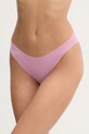 Chantelle chiloți figi violet C22HA3