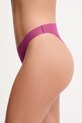 Chantelle figi C22HA3 fioletowy SS25