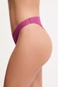 Chantelle figi C22HA3 fioletowy AW25