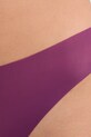 Abbigliamento Chantelle mutande C22HA3 violetto