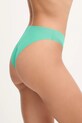 Chantelle figi C22HA3 zielony AW25