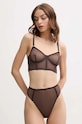 Zhilyova sutien Unnamed 2.0 063010228 maro SS25