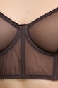 Zhilyova sutien Unnamed 2.0 063010228 maro