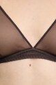 Бюстгальтер Zhilyova Unnamed 17 062010228 коричневий