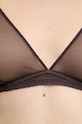 Сутиен Zhilyova Unnamed 17 062010228 кафяв