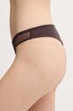 Zhilyova chiloti brazilieni Unnamed 17 062020228 maro SS25