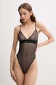 Body Zhilyova Twilight bez kostíc čierna 230040201