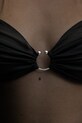 Overal Zhilyova Reverie 241430276
