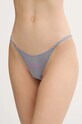 Zhilyova tanga Fantasy tanga albastru 195270251