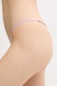 Zhilyova tanga Butterfly 201270217 roz SS25
