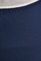 United Colors of Benetton pantaloni de pijama bleumarin 3Z123F04A