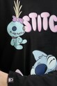 United Colors of Benetton longsleeve de pijama LILO&STITCH 3Y5E3M07D