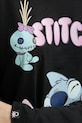 ???????? ???????? United Colors of Benetton LILO&STITCH 3Y5E3M07D