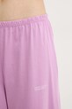 Памучна пижама United Colors of Benetton 35VB3P03P