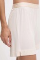Îmbrăcăminte United Colors of Benetton pantaloni scurți de pijama 36MX3900N bej