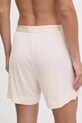 United Colors of Benetton pantaloni scurți de pijama bej 36MX3900N