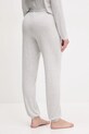 Oblečení Pyžamové kalhoty United Colors of Benetton 36MX3F047 šedá