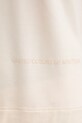 Піжамна футболка United Colors of Benetton 36MX3M07A бежевий